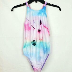 Swimsuit TCP LARGE 10/12 Girls